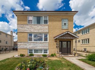 8440 W Castle Island Ave #1, Chicago, IL 60656