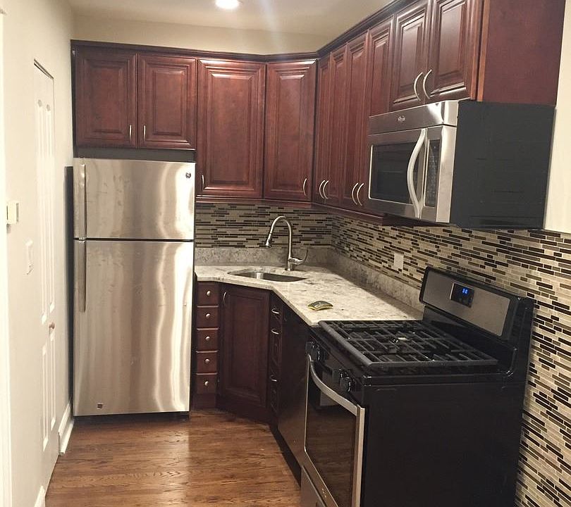 1st image of 4024 N Ashland Ave APT 311