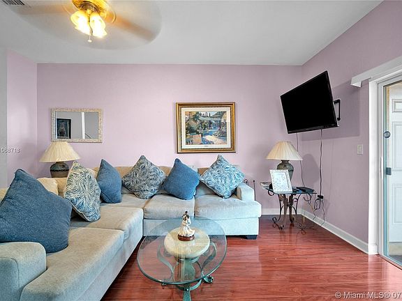 2nd image of 2995 NW 36th Ln #2995