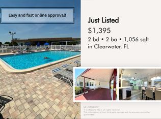 29081 Us Highway 19 N, Clearwater, FL 33761