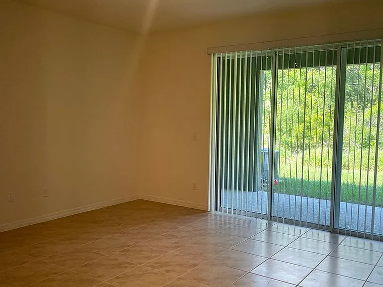 1249 Yellow Finch Dr — Photo 13