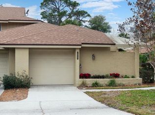 1957 Saint Andrews Pl #1957, Longwood, FL 32779