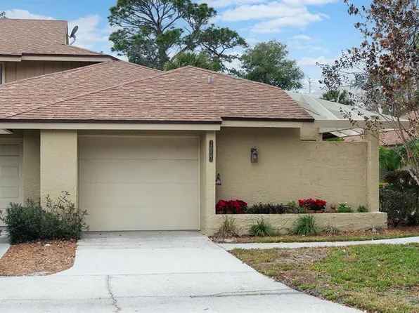 1957 Saint Andrews Pl #1957, Longwood, FL 32779