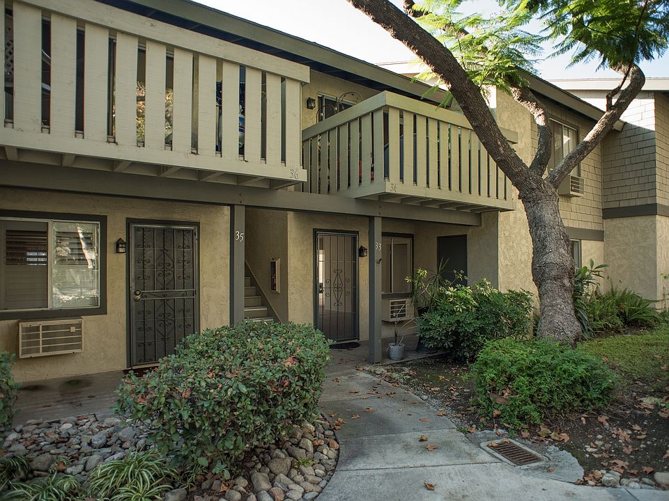 1st image of 960 E Bonita Ave Unit 33