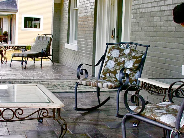 1904 Chamberlain Ave #2, Chattanooga, TN 37404