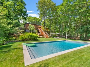 4 Hollow Tree Ln, East Hampton, NY 11937