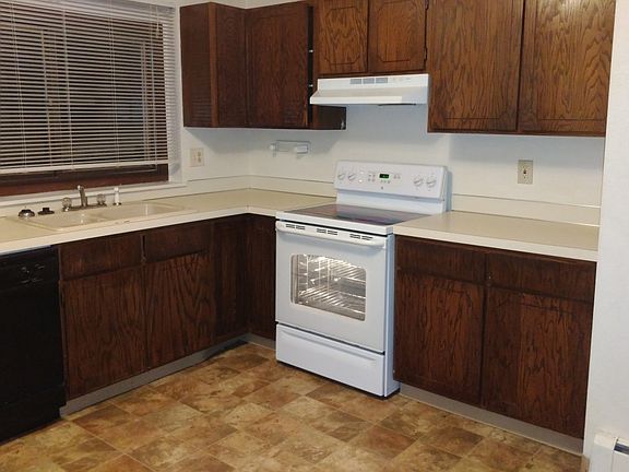 2nd image of 1601 Big Horn Ave APT 2