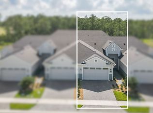 6480 Roseberry Ct, Port Orange, FL 32128