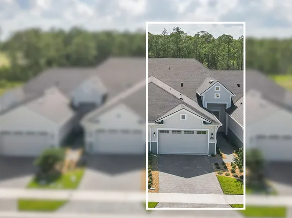 6480 Roseberry Ct, Port Orange, FL 32128