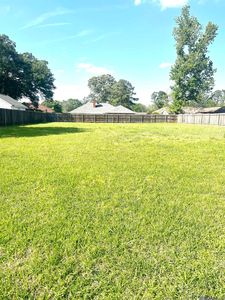 12525 Parkknoll Ave, Baton Rouge, LA, 70816