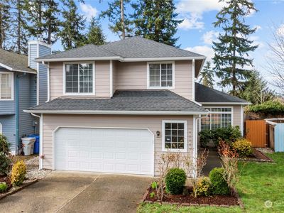 22637 102 Place SE, Kent, WA, 98031