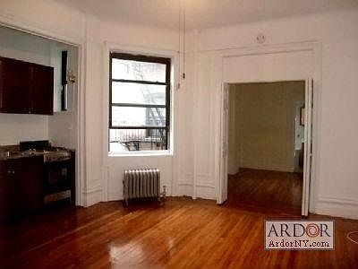 1st image of 45 Tiemann Pl APT 6H