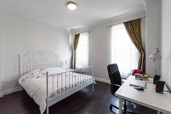 Rented by Bond New York | media 31