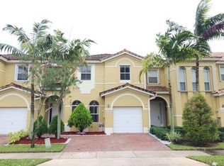 11805 SW 138th Ave, Miami, FL 33186