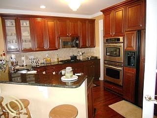 4th image of 25950 Island Lake Dr