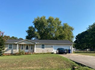 113 Gibbon Dr, Harvest, AL 35749