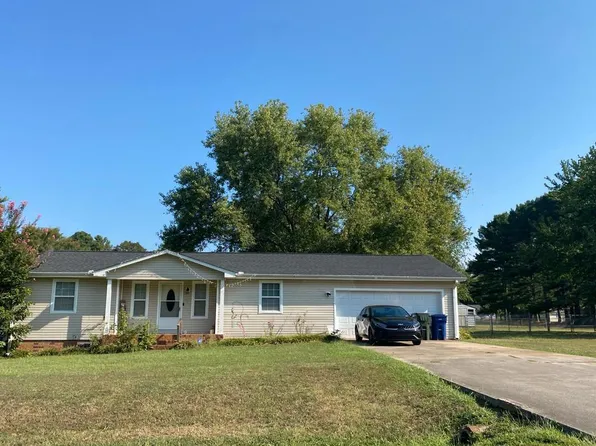 113 Gibbon Dr, Harvest, AL 35749