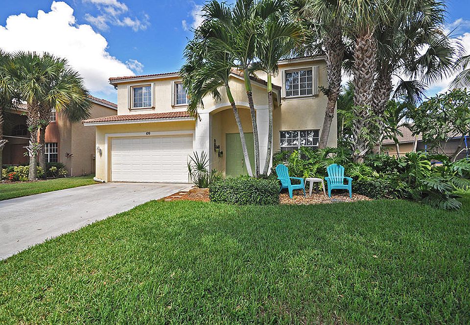 1st image of 109 Seminole Lakes Dr