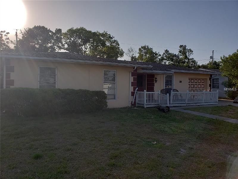 1st image of 1442 E Hancock Dr