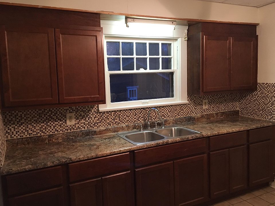 1st image of 2042 E Market St #2042