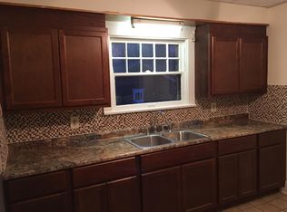 2042 E Market St #2042, Warren, OH