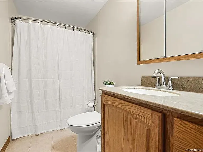 9 Persimmon Ln — Photo 22