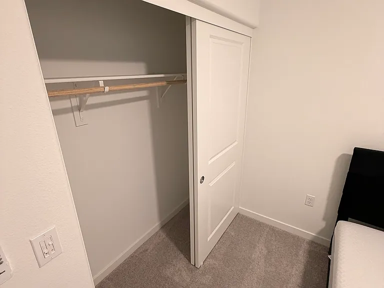 4261 S Gasly Paseo — Photo 10
