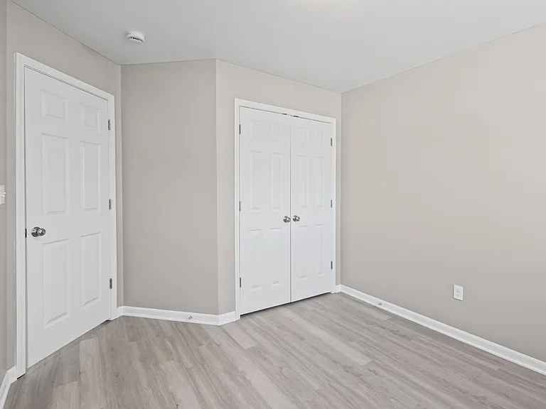 5703 Candlewood Dr — Photo 14