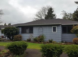 191 N Holly Ave, Stayton, OR 97383