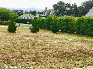 19A Waydale Rd, Nantucket, MA 02554