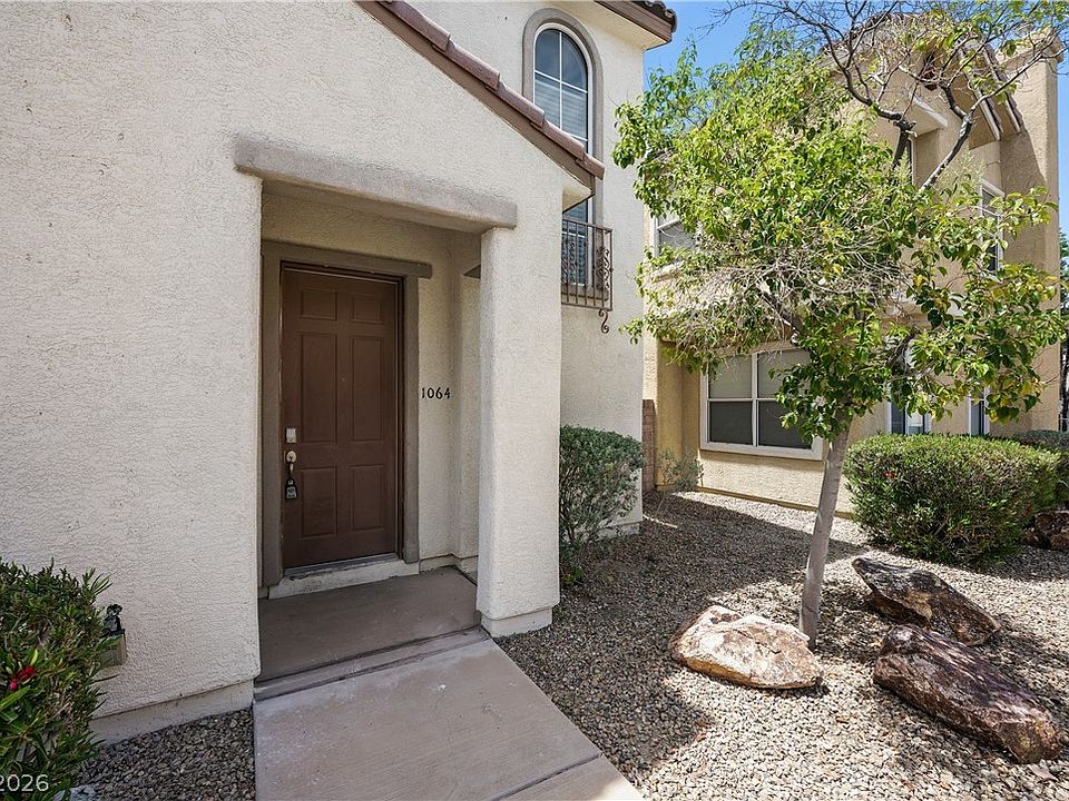 1st image of 1064 Sonora Hill Ct