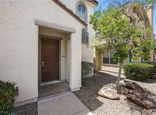 1064 Sonora Hill Ct, Las Vegas, NV 89138