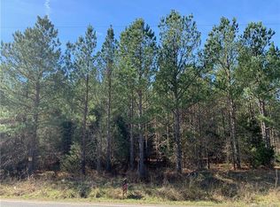 3864 Strait Rd, Rock Hill, SC 29730