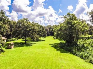 5516 Woodbine Dr, Wesley Chapel, FL 33543