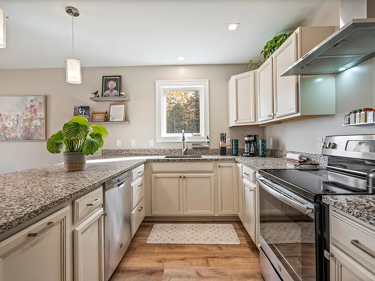 67 Overlook Rd — Photo 48