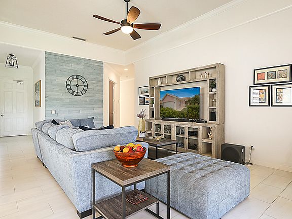 5th image of 9520 SW Wedgewood Lane