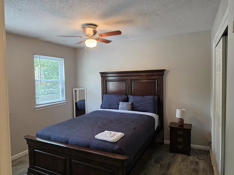 2830 Eaton St — Photo 14