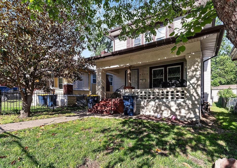 1st image of 3739 Bales Ave