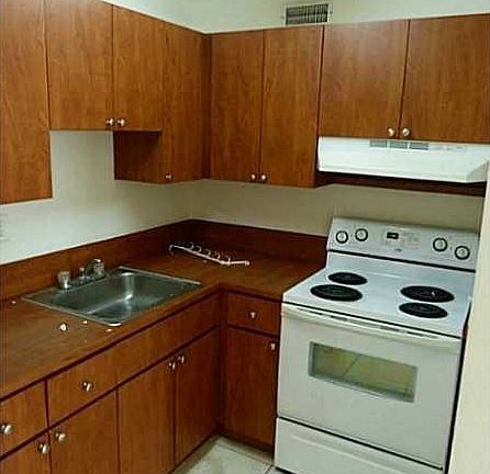 4th image of 11195 SW 1st St APT 316