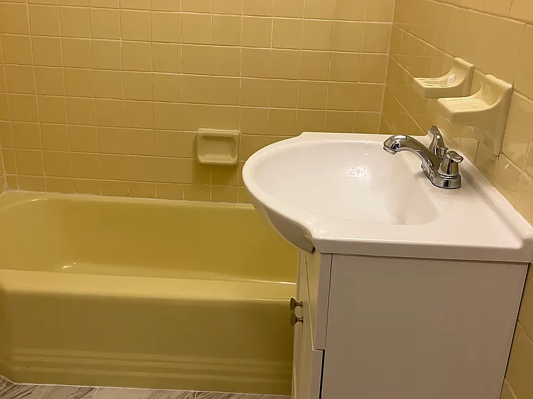 106 Borbeck St #2 — Photo 6