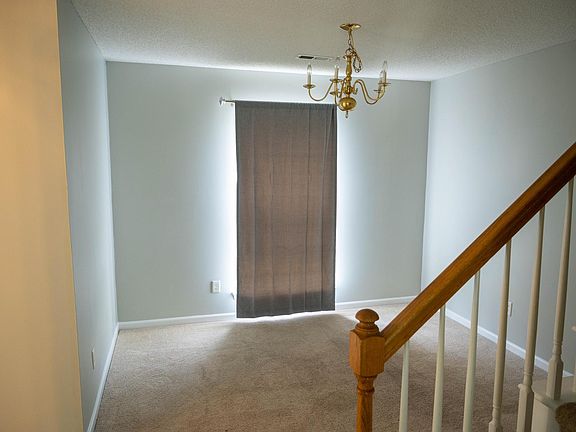 5th image of 5320 Starflower Dr
