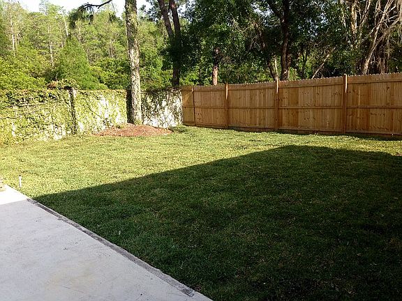 2nd image of 16604 Norwood Dr