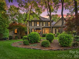 108 Chinook Ct, Mooresville, NC 28117