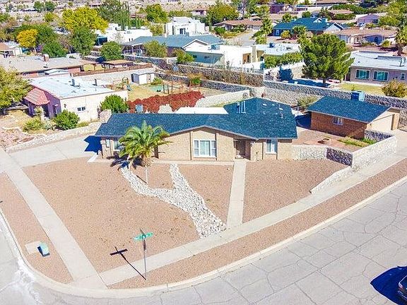 4th image of 816 Marimba Dr