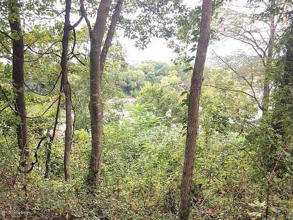 3rd image of 1 Wilderness Dr