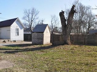511 S 9th St, Nebraska City, NE 68410