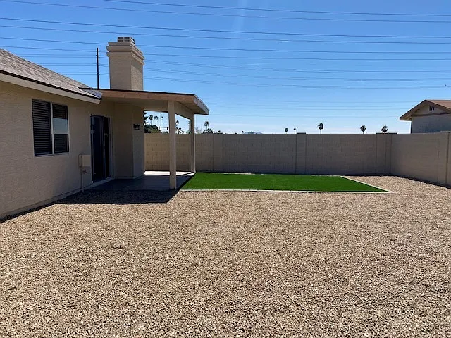 444 N 64th St — Photo 24