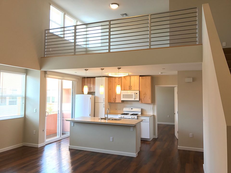 1st image of 1033 Doreen Pl APT D