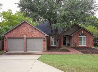 2275 Glen Ridge Dr, Highland Village, TX 75077