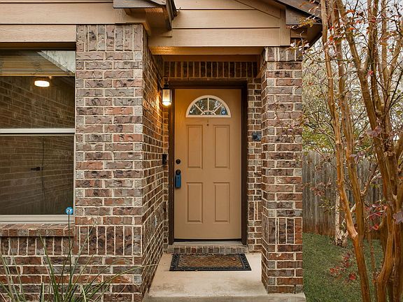 4th image of 152 Karrie Dr